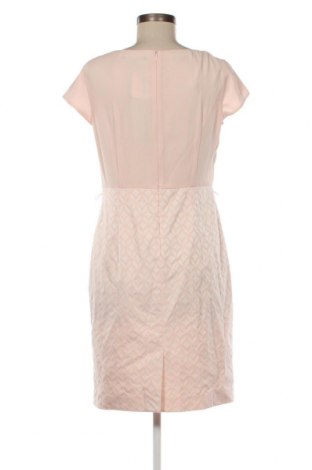 Φόρεμα Comma,, Μέγεθος M, Χρώμα Ρόζ , Τιμή 89,69 €