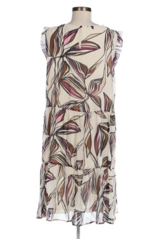 Kleid Comma,, Größe L, Farbe Mehrfarbig, Preis € 105,15