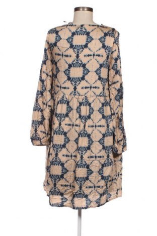 Φόρεμα Comma,, Μέγεθος M, Χρώμα Πολύχρωμο, Τιμή 13,53 €