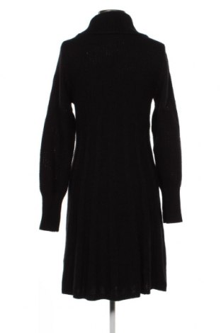 Φόρεμα Comma,, Μέγεθος M, Χρώμα Μαύρο, Τιμή 90,21 €
