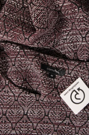 Kleid Comma,, Größe M, Farbe Mehrfarbig, Preis 9,92 €