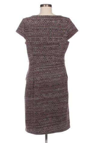 Φόρεμα Comma,, Μέγεθος M, Χρώμα Πολύχρωμο, Τιμή 9,92 €