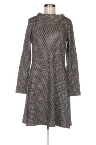 Φόρεμα Comma,, Μέγεθος M, Χρώμα Πολύχρωμο, Τιμή 18,04 €