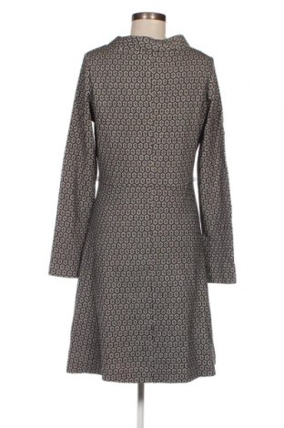Φόρεμα Comma,, Μέγεθος M, Χρώμα Πολύχρωμο, Τιμή 90,21 €