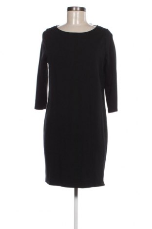 Φόρεμα Comma,, Μέγεθος M, Χρώμα Μαύρο, Τιμή 3,62 €