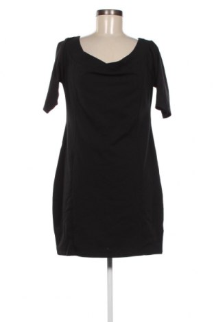 Φόρεμα CoolCat, Μέγεθος XL, Χρώμα Μαύρο, Τιμή 7,89 €