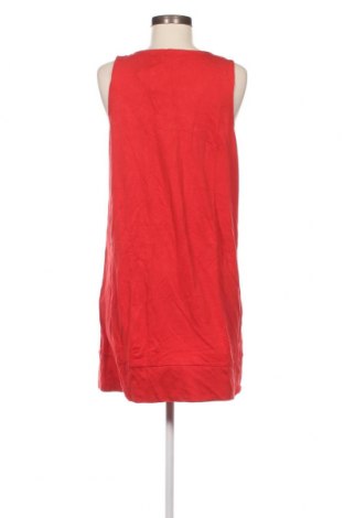 Kleid Cortefiel, Größe L, Farbe Schwarz, Preis 23,66 €