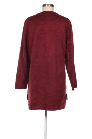 Šaty  Cortefiel, Veľkosť M, Farba Červená, Cena  19,28 €