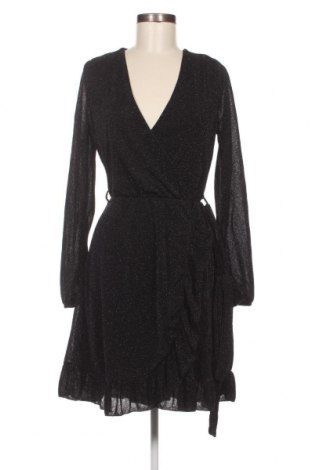 Φόρεμα Costes, Μέγεθος S, Χρώμα Μαύρο, Τιμή 4,05 €