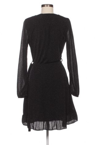 Φόρεμα Costes, Μέγεθος S, Χρώμα Μαύρο, Τιμή 4,05 €