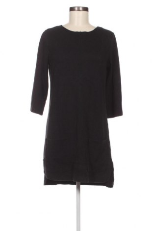 Kleid Costes, Größe M, Farbe Schwarz, Preis 3,83 €