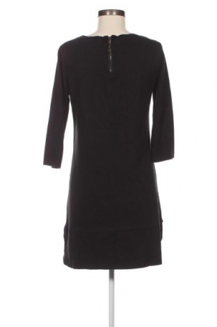 Kleid Costes, Größe M, Farbe Schwarz, Preis € 3,83