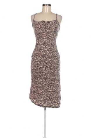 Kleid Cotton On, Größe XS, Farbe Mehrfarbig, Preis € 9,96