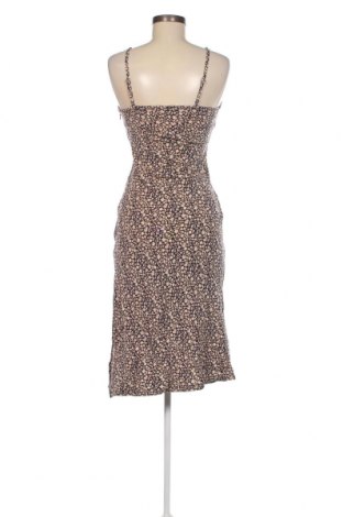 Φόρεμα Cotton On, Μέγεθος XS, Χρώμα Πολύχρωμο, Τιμή 23,71 €