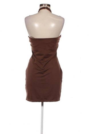 Φόρεμα Cotton On, Μέγεθος L, Χρώμα Καφέ, Τιμή 6,88 €
