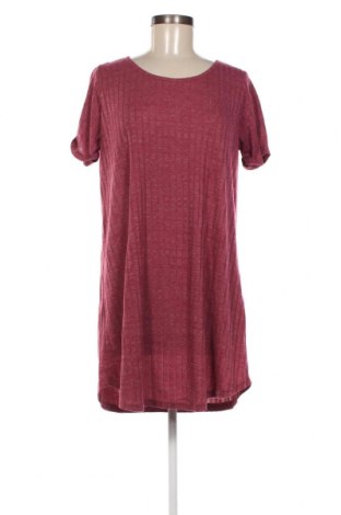 Šaty  Cotton On, Velikost S, Barva Popelavě růžová, Cena  129,00 Kč