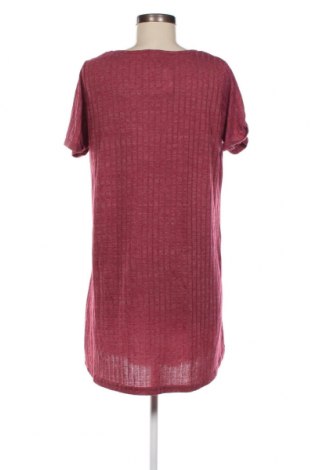 Šaty  Cotton On, Velikost S, Barva Popelavě růžová, Cena  129,00 Kč