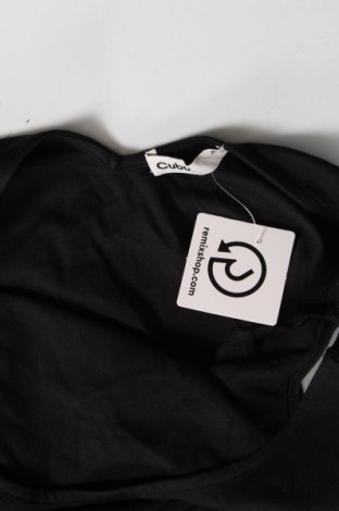 Šaty  Cubus, Veľkosť XS, Farba Čierna, Cena  2,79 €