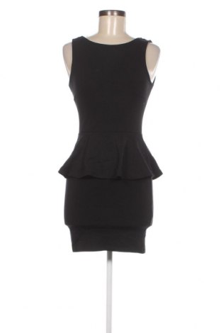 Φόρεμα Cubus, Μέγεθος XS, Χρώμα Μαύρο, Τιμή 4,31 €