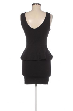 Φόρεμα Cubus, Μέγεθος XS, Χρώμα Μαύρο, Τιμή 4,66 €