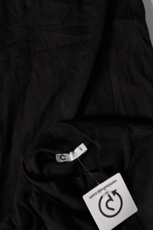 Šaty  Cubus, Velikost S, Barva Černá, Cena  92,00 Kč