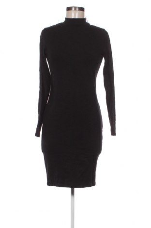 Šaty  Cubus, Veľkosť S, Farba Čierna, Cena  2,96 €