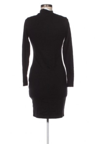 Φόρεμα Cubus, Μέγεθος S, Χρώμα Μαύρο, Τιμή 3,41 €
