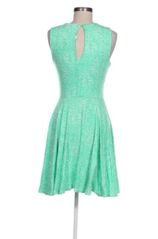 Φόρεμα Cynthia Rowley, Μέγεθος M, Χρώμα Πράσινο, Τιμή 11,51 €
