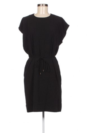 Φόρεμα Cyrillus, Μέγεθος M, Χρώμα Μαύρο, Τιμή 7,30 €