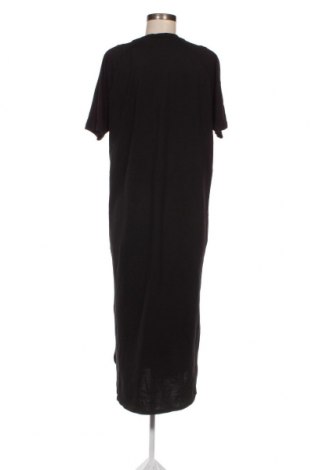 Šaty  DKNY, Velikost M, Barva Černá, Cena  1 614,00 Kč