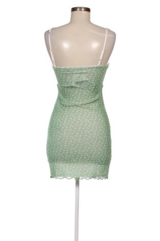 Kleid Daisy Street, Größe XXS, Farbe Grün, Preis 3,32 €