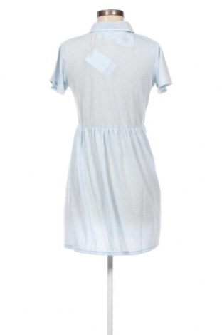 Šaty  Daisy Street, Veľkosť XS, Farba Modrá, Cena  5,93 €