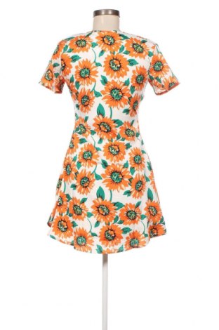 Kleid Daisy Street, Größe XS, Farbe Mehrfarbig, Preis 4,98 €