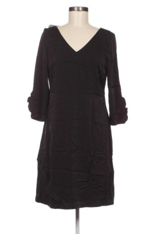 Φόρεμα Dame Blanche, Μέγεθος M, Χρώμα Μαύρο, Τιμή 36,49 €