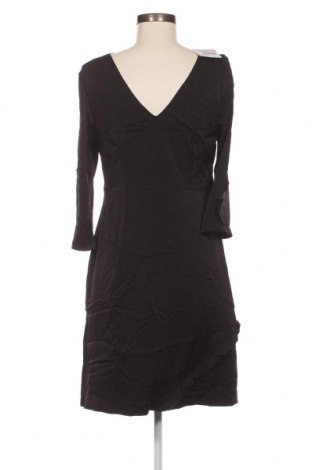 Φόρεμα Dame Blanche, Μέγεθος M, Χρώμα Μαύρο, Τιμή 36,49 €