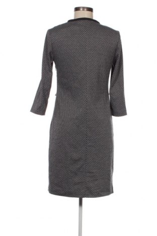 Kleid Dandara, Größe XS, Farbe Mehrfarbig, Preis 3,08 €