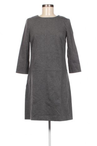 Kleid Daniel Hechter, Größe XS, Farbe Grau, Preis 23,27 €