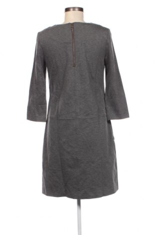 Kleid Daniel Hechter, Größe XS, Farbe Grau, Preis 23,27 €