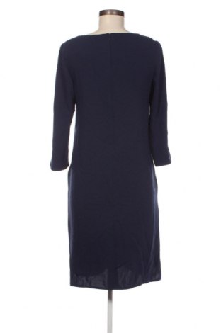 Kleid Daniel Hechter, Größe XS, Farbe Blau, Preis 23,27 €
