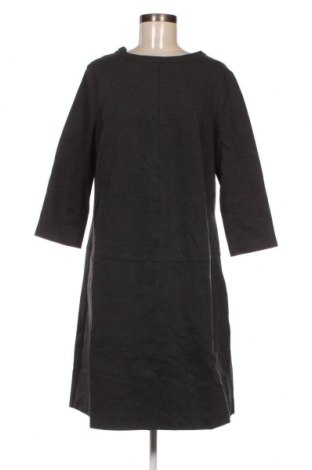 Φόρεμα Daniel Hechter, Μέγεθος XL, Χρώμα Γκρί, Τιμή 44,06 €