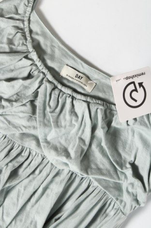 Kleid Day Birger Et Mikkelsen, Größe XS, Farbe Grün, Preis 11,00 €