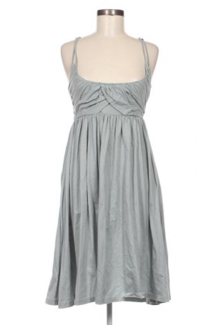 Kleid Day Birger Et Mikkelsen, Größe XS, Farbe Grün, Preis 18,12 €