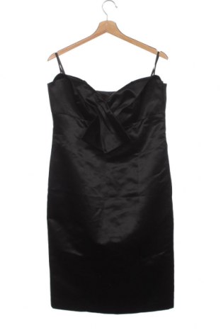 Φόρεμα Debut, Μέγεθος L, Χρώμα Μαύρο, Τιμή 5,38 €