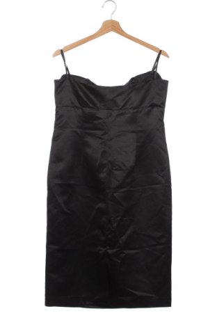 Šaty  Debut, Velikost L, Barva Černá, Cena  139,00 Kč