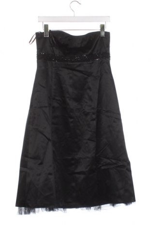 Kleid Debut, Größe M, Farbe Schwarz, Preis € 3,23