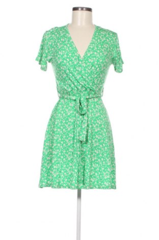 Kleid Defacto, Größe M, Farbe Grün, Preis € 9,21
