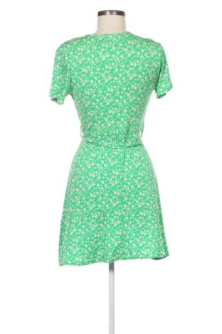 Kleid Defacto, Größe M, Farbe Grün, Preis € 9,21