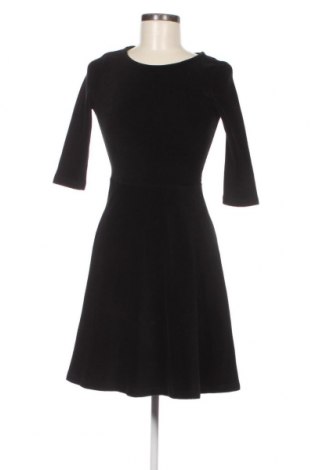 Kleid Defacto, Größe S, Farbe Schwarz, Preis 3,71 €