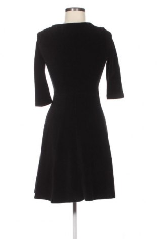 Kleid Defacto, Größe S, Farbe Schwarz, Preis 3,71 €