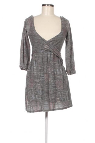 Kleid Diesel, Größe XS, Farbe Grau, Preis 8,18 €